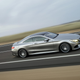 Illustration for article titled The 2015 Mercedes-Benz S-Class Coupe Has 47 Crystals In Its Headlights